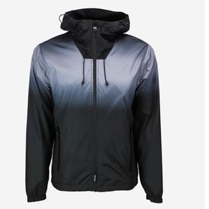 Body Glove Lightweight  Water Resistant Jacket